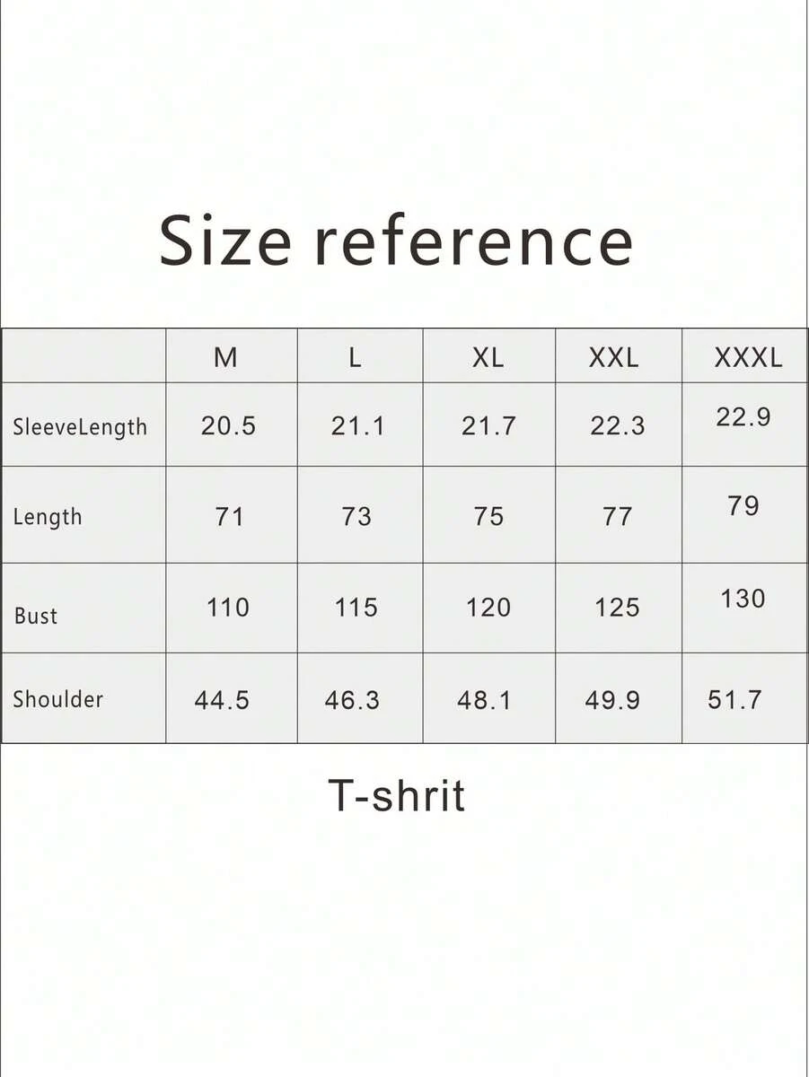 Herren leichtes Sommer T-Shirt mit Adler-Muster, Rundhalsausschnitt, Kurzarm, lässig | Exquisites Design | Sommer Must-Have | Leicht zu kombinieren | Zeigen Sie Ihren unabhängigen Stil Groessenberater 1